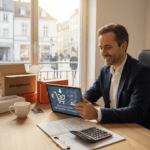 Der digitale Warenkorb im Wandel: Profi-Strategien für maximale Ersparnis