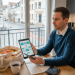 Intelligente Einkaufsstrategien: Wie Sie im digitalen Warenkorb wirklich sparen