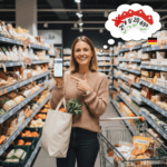Nicht mehr den vollen Preis zahlen: Die ultimative Strategie für Smart-Shopping und Rabatte in Deutschland