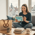 Die Kunst des smarten Einkaufens: Strategien für maximale Ersparnis im digitalen Zeitalter