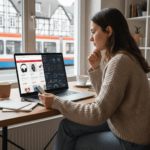 Preisvorteile sichern: Die verborgenen Mechanismen des Online-Shoppings