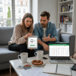 Der Preis-Code: Wie Sie beim Online-Shopping in Deutschland systematisch sparen