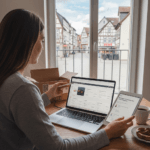 Strategien für intelligentes Online-Shopping: Mehr als nur der Warenkorb