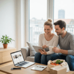 Strategien für den digitalen Warenkorb: So shoppt Deutschland heute effizienter