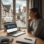 Die Psychologie des Warenkorbs: Wie Sie Online-Preise durchschauen und clever sparen