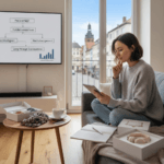 Online-Shopping mit Strategie: Mehr als nur Gutscheincodes und Rabatte