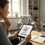 Die Psychologie des Warenkorbs: Clever einkaufen im digitalen Zeitalter