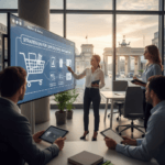 Strategien für den digitalen Warenkorb: Mehr als nur Klicken und Warten