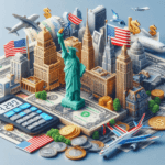 Spare jetzt mit dem New Yorker Gutschein: Die besten Tipps und Tricks