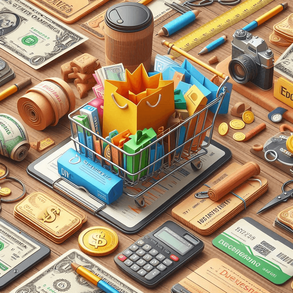 IKEA Gutscheine: Wo kann man sie kaufen?