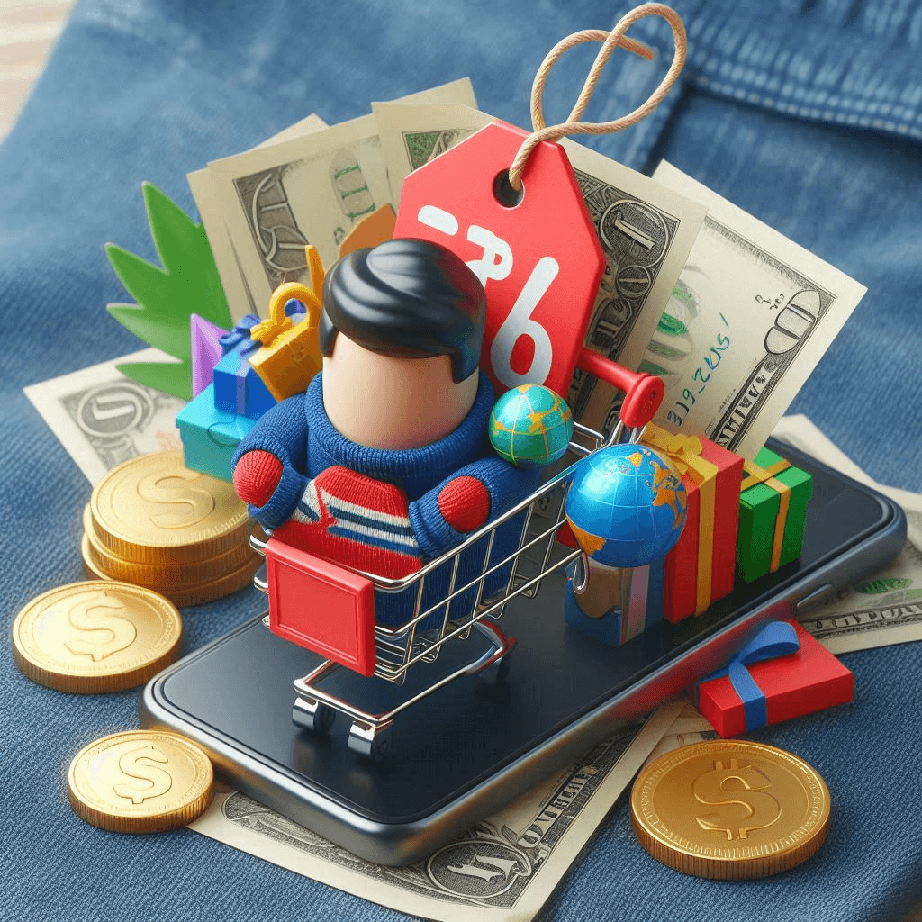 Wie man mit einem Gutschein für Saturn bares Geld spart