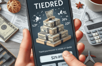 Sparen Sie mit Gutscheincodes für Tierbedarf