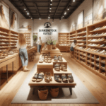 Entdecken Sie Birkenstock Outlets in Deutschland: Qualität trifft auf Ersparnis