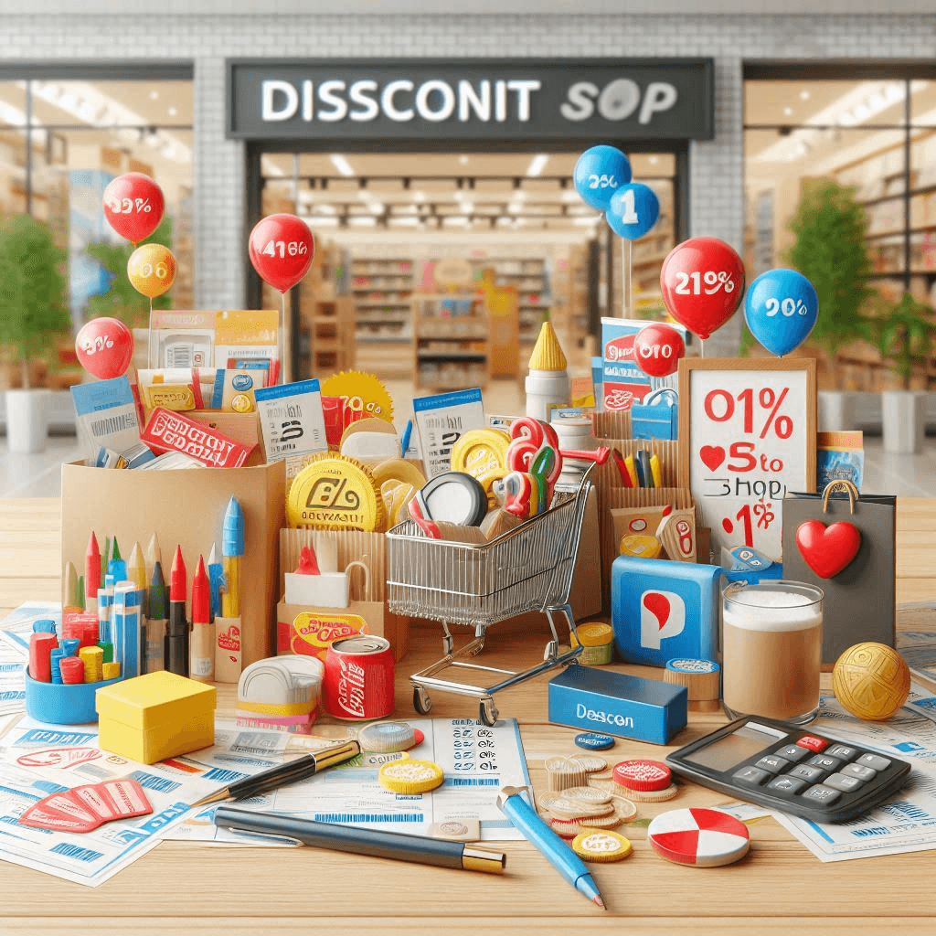 Die besten Angebote im Guess Outlet Shop: So sparen Sie beim Einkauf von Modemarken