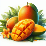 Mango Gutschein: So sparen Sie bei Ihrem nächsten Einkauf