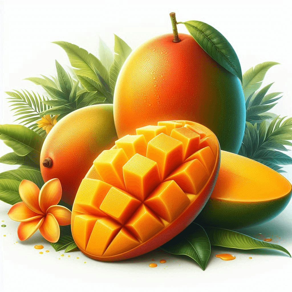 Mango Gutschein: So sparen Sie bei Ihrem nächsten Einkauf