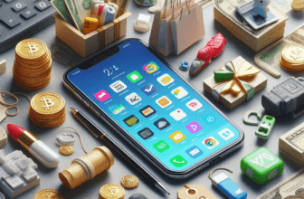 Dyson Rabattcode: Sparen Sie bei Premium-Technologie für Ihr Zuhause