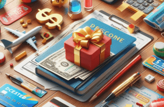 Roblox Gutschein einlösen – Ein umfassender Leitfaden