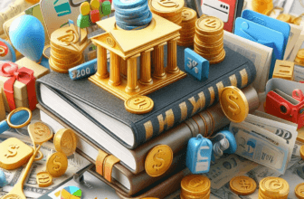 Die ultimative Anleitung zur Erstellung einer Gutscheinvorlage in Word