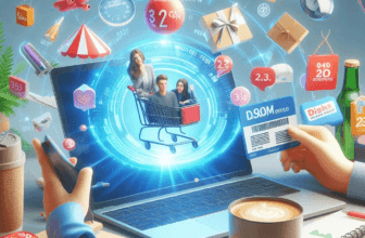 Die besten Tipps, um einen CDKeys Rabattcode zu finden