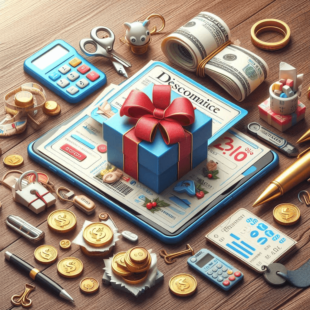 Pixum Gutscheincode: Sparen Sie bei Fotobüchern und Fotogeschenken