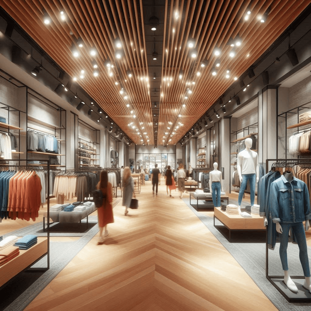 Die besten Tipps, um beim CK Outlet Store Geld zu sparen