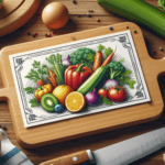 Hellofresh Gutschein – Der Schlüssel zu leckeren und gesunden Mahlzeiten