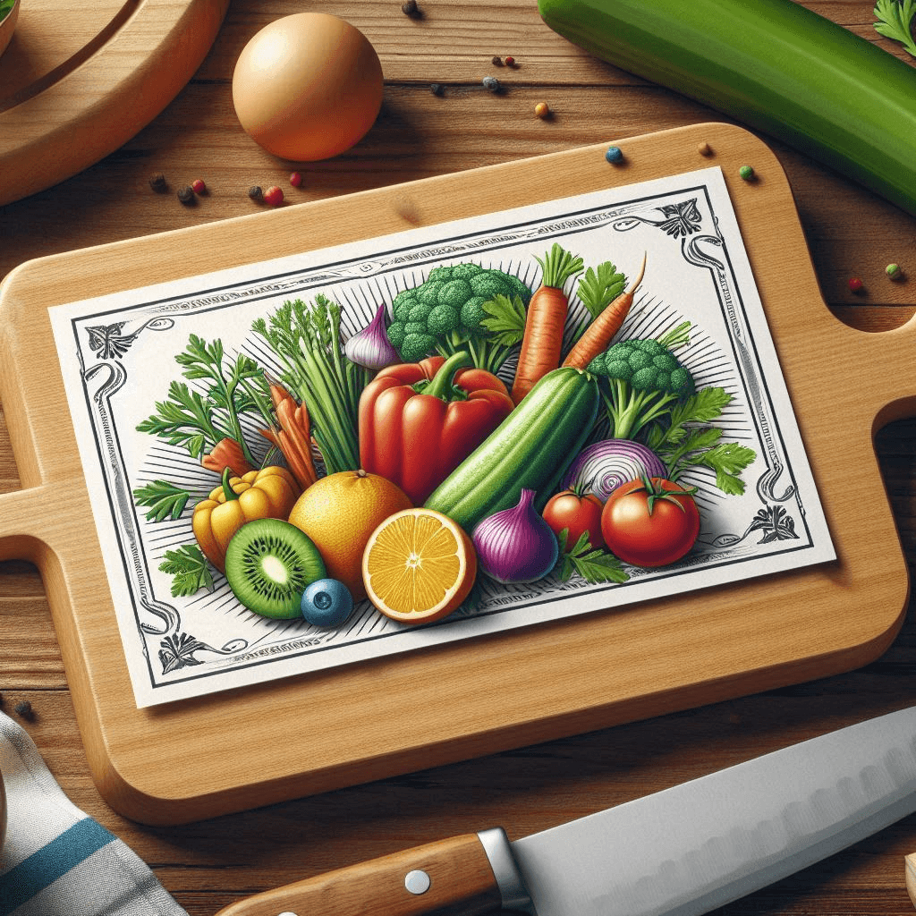 Hellofresh Gutschein – Der Schlüssel zu leckeren und gesunden Mahlzeiten
