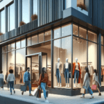 Zalando Outlet: Der Geheimtipp für Schnäppchenjäger