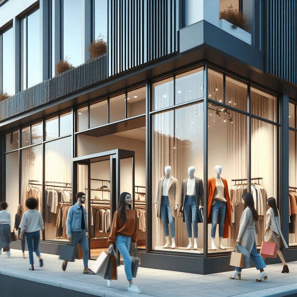 Zalando Outlet: Der Geheimtipp für Schnäppchenjäger