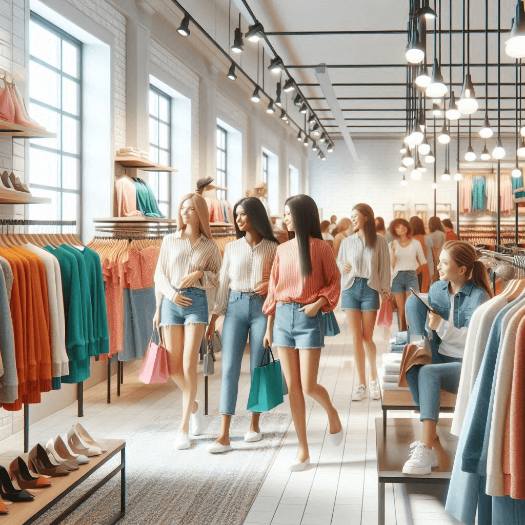 Limango Outlet Damen: Exklusive Angebote für Schnäppchenjägerinnen
