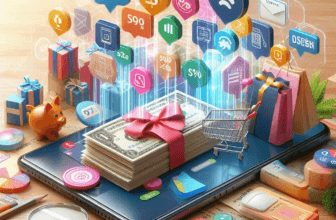 Zooplus Gutscheine: Sparen bei Ihren Einkäufen für Haustiere