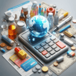 Gutscheincode DocMorris: Sparen Sie bei Ihren Apothekenkäufen