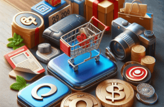 Miele Gutscheincode: Sparen Sie clever beim Kauf hochwertiger Haushaltsgeräte