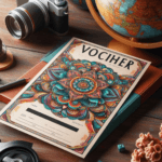 Buchung.com Gutscheine: Sparen Sie bei Ihrem nächsten Aufenthalt