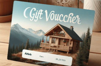 Airbnb-Gutschein: Bahlsen Outlet Hamburg: Die beste Anlaufstelle für SchnäppchenjägerZalando Outlet Store Hamburg: Ein Paradies für SchnäppchenjägerSo nutzen Sie Rabatte und Angebote optimal