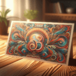 Blume 2000 Ulla Popken Rabattcode: Sparen Sie clever bei Ihrem nächsten EinkaufGutschein: Der Schlüssel zu zauberhaften Blumenarrangements mit Rabatten
