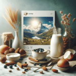 Sunday Natural Rabattcode auf Instagram: So spart ihr bei euren Einkäufen