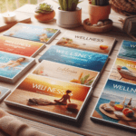 Wellness Gutscheine: Ein Weg zu Erholung und Entspannung