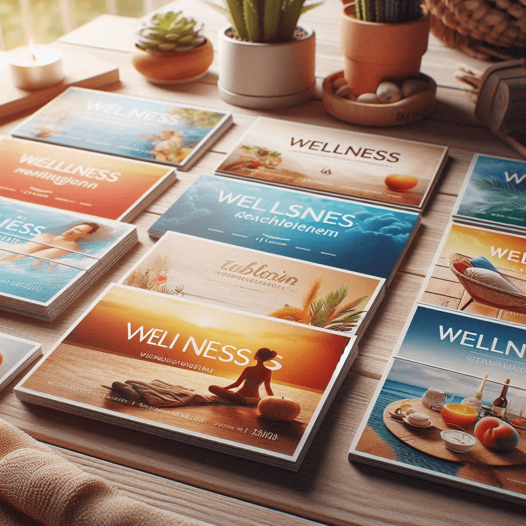 Wellness Gutscheine: Ein Weg zu Erholung und Entspannung