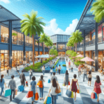 McArthurGlen Outlet: Die besten Schnäppchen und Rabatte
