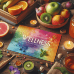 Entdecken Sie die Welt der mywellness Gutscheine: Sparen und Genießen