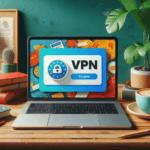 NordVPN Gutschein: Sparen Sie bei Ihrem nächsten VPN-Abonnement