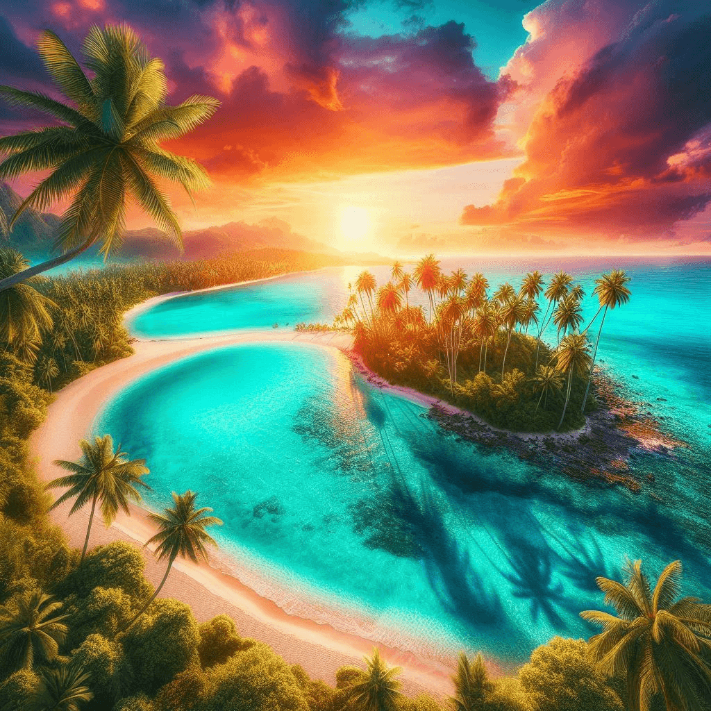 Tropical Island Rabattcode: So sichern Sie sich die besten Angebote