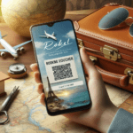 Buchungsgutscheincode: So sparen Sie bei Ihrer nächsten Reise