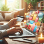 Gutschein kaufen bei Amazon: So sparst du noch mehr