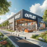Adidas Outlet Herzogenaurach: Top-Angebote und Rabatte für Schnäppchenjäger