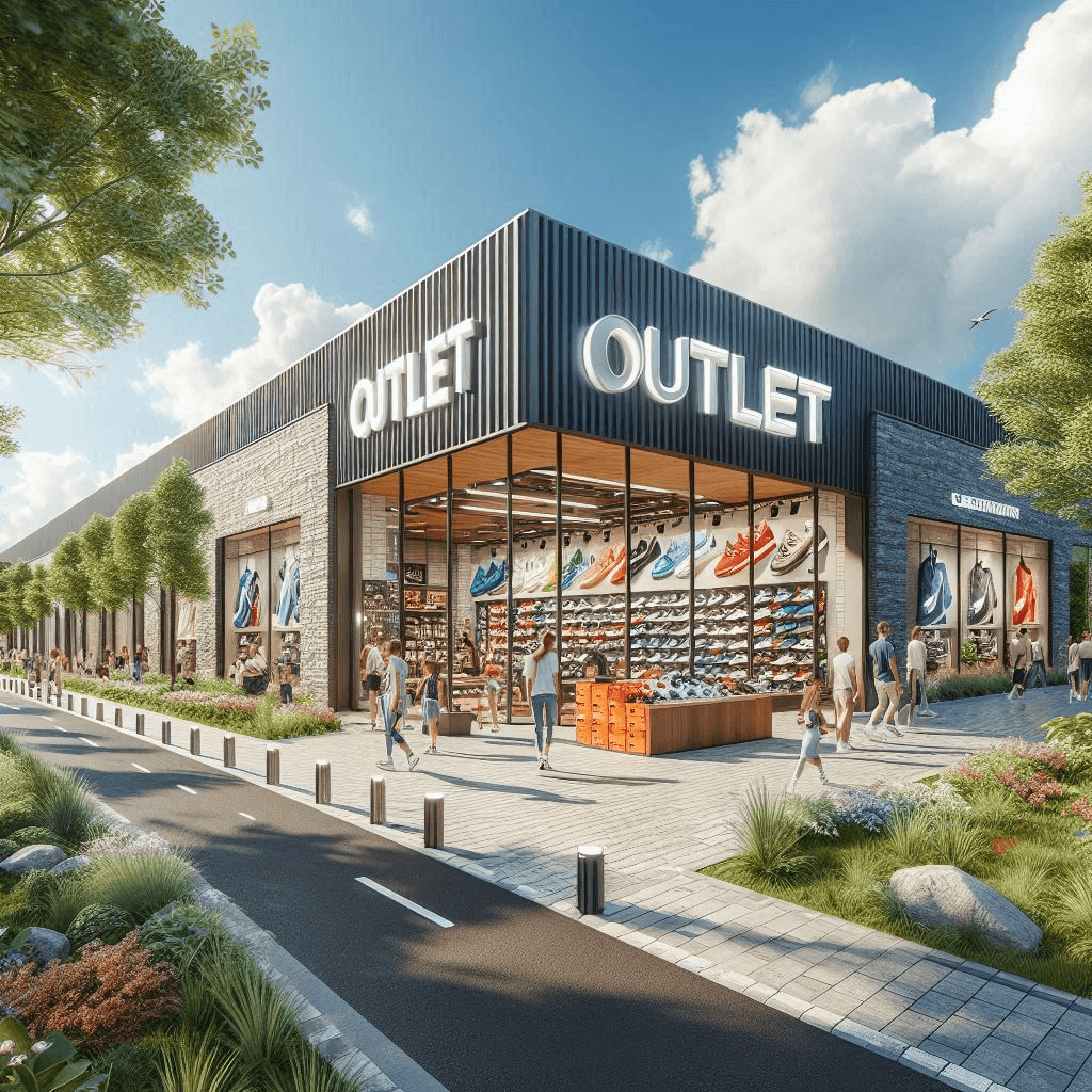 Adidas Outlet Herzogenaurach: Top-Angebote und Rabatte für Schnäppchenjäger