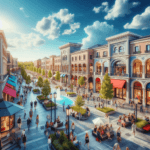 Outlet Center Tipps Rabatte, Rabattcodes und Gutscheine – Ein umfassender LeitfadenDie Vorteile von Rabatten und Gutscheinen: Ein umfassender ÜberblickRabatte, Gutscheincodes, Aktionen und Gutscheine: So sparen Sie bei Ihren EinkäufenDie besten Möglichkeiten, um Rabatte, Rabattcodes und Gutscheine zu nutzenWie Sie beim Einkaufen mit Rabatten und Gutscheincodes sparen könnenDie besten Rabatte, Gutscheincodes und Angebote – Sparen leicht gemacht!Die Welt der Rabatte, Rabattcodes, Aktionen und GutscheineWillkommen auf Ihrer Seite für Rabatte, Rabattcodes und Gutscheine!Die besten Rabatte, Gutscheincodes und Aktionen onlineDie Bedeutung von Rabattcodes und Aktionen für VerbraucherDie Bedeutung von Rabatten, Rabattcodes, Aktionen und GutscheinenDie Welt der Rabatte, Gutscheine und PromotionenDer ultimative Leitfaden zu Rabatten, Rabattcodes und GutscheinenDie Welt der Rabatte und Gutscheincodes: Wie Sie Sparpotenziale optimal nutzenDie besten Rabatte, Gutscheincodes und Aktionen: Tipps und TricksAlles, Was Sie Über Rabattcodes, Gutscheine und Werbeaktionen Wissen MüssenDie besten Rabatte, Rabattcodes und Angebote findenRabatte, Gutscheincodes und mehr: Der Schlüssel zu intelligentem EinkaufenRabatte, Rabattcodes, Aktionen und Gutscheine: Alles, was Sie wissen müssenEntdecke die Welt der Rabatte: Gutscheincodes und PromotionsRabatte, Rabattcodes, Aktionen und Gutscheine: Ein umfassender LeitfadenRabatte und Gutscheine: Ein umfassender LeitfadenWarum Rabattcodes und Gutscheine für Verbraucher so wertvoll sindRabatte, Rabattcodes, Aktionen und Gutscheine: Ein umfassender LeitfadenDie Kunst des Sparens: Wie man das Beste aus Rabatten, Rabattcodes und Gutscheinen herausholtRabatte, Rabattcodes, Aktionen und Gutscheine: Alles, was Sie wissen müssenEin umfassender Leitfaden zu Rabatten, Rabattcodes, Aktionen und GutscheinenDie Kunst des Sparens: Rabatte, Gutscheincodes, Aktionen und Gutscheineund Tricks für die Nutzung von Rabattcodes und GutscheinenEntdecken Sie die Welt der Rabatte, Gutscheincodes und AktionenRabatte, Rabattcodes, Angebote und GutscheineRabatte, Rabattcodes, Aktionen und Gutscheine: Ein Leitfaden für SchnäppchenjägerMünchen: Ein Paradies für Schnäppchenjäger