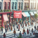 Street One Rabattcode: So Sparen Sie Bei Ihrem Einkauf